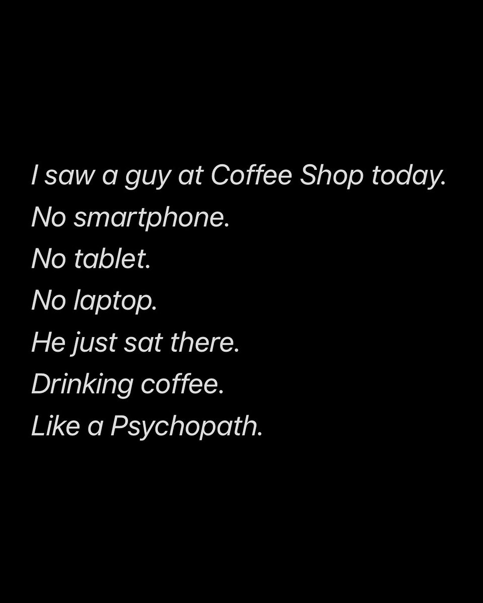 Thinking Minds (@thinkingminds1) on Twitter photo 