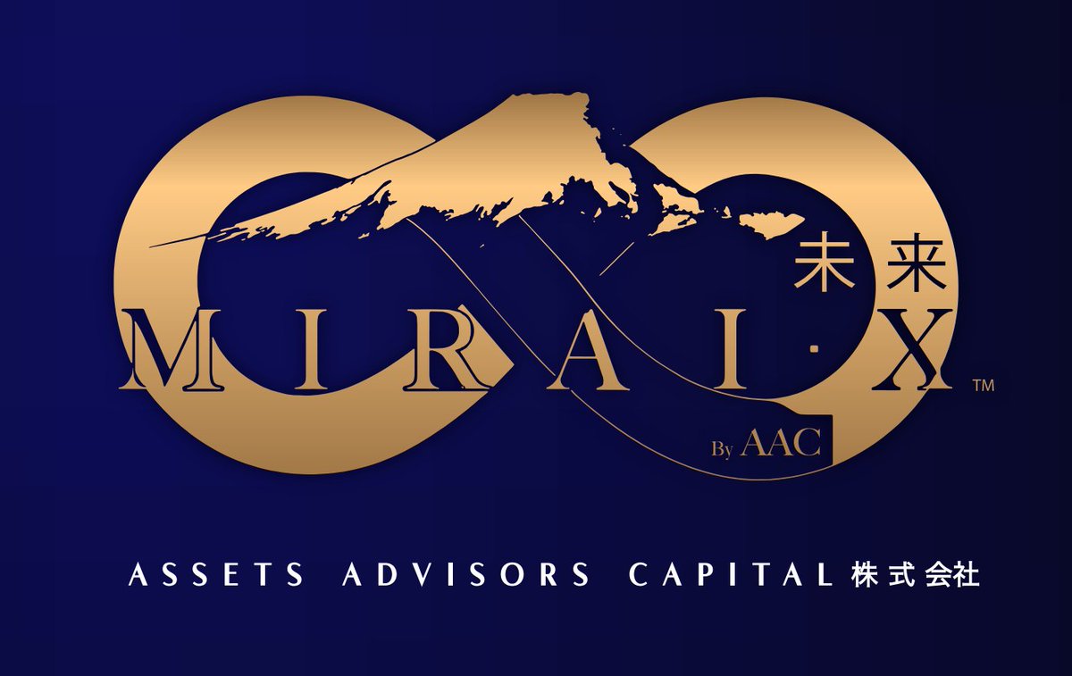 Assets Advisors Capital tweet media