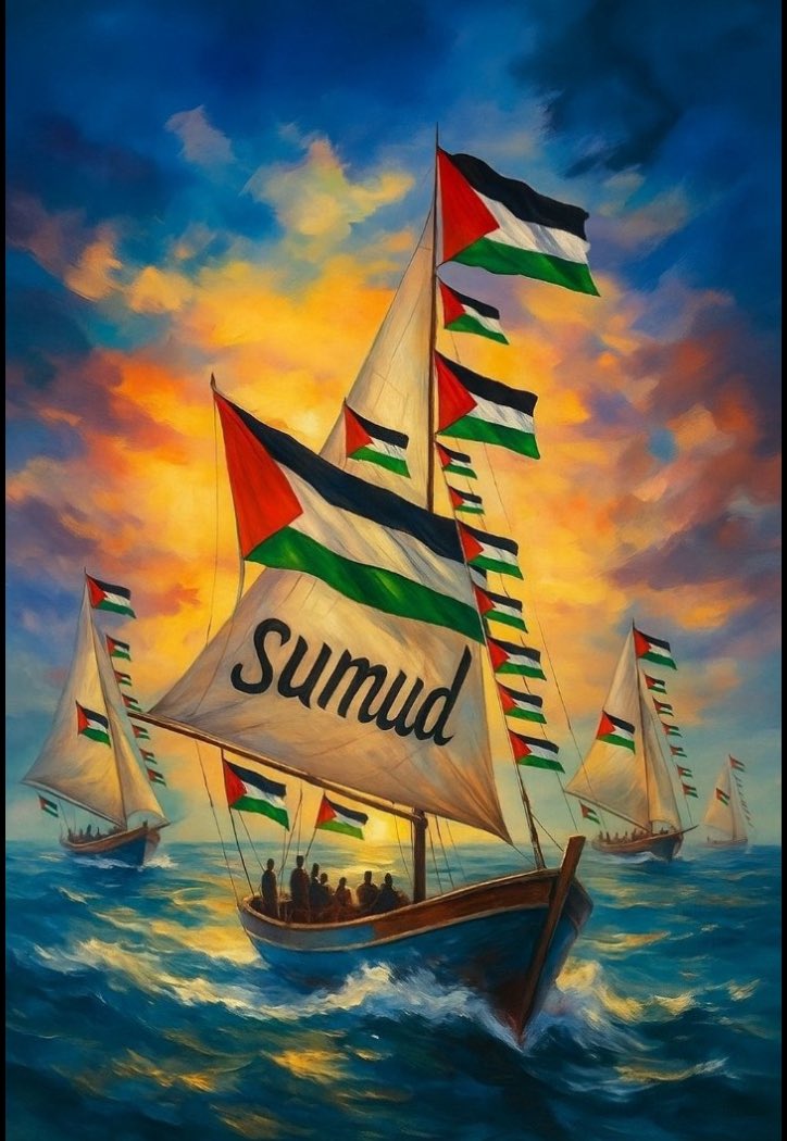 fthcfc8531's tweet photo. @bekirdeveli Rabbim yar ve yardımcınız olsun 🤲
#FreePalestine https://t.co/8WQfno8Gpy