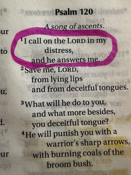 Christian Tweets (@jesussavesus777) on Twitter photo 