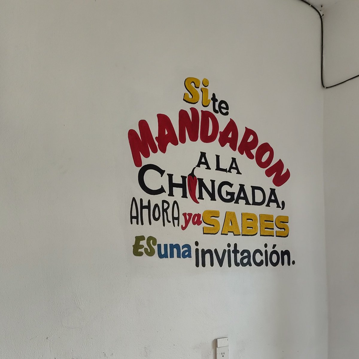 Cecilia Lira tweet media