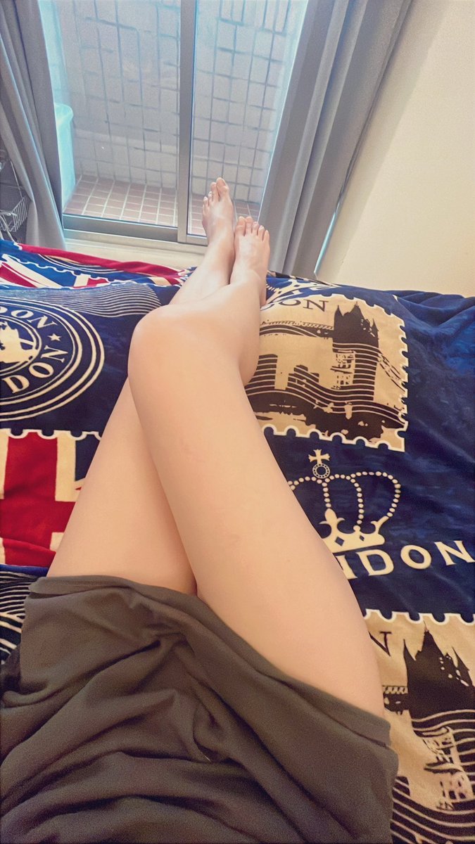早安～～～
小玉直播已斷線
準備入夢鄉了🤭

送給早起的大家一個提神早餐😍 https://t.co/PGQ7I2XL8C