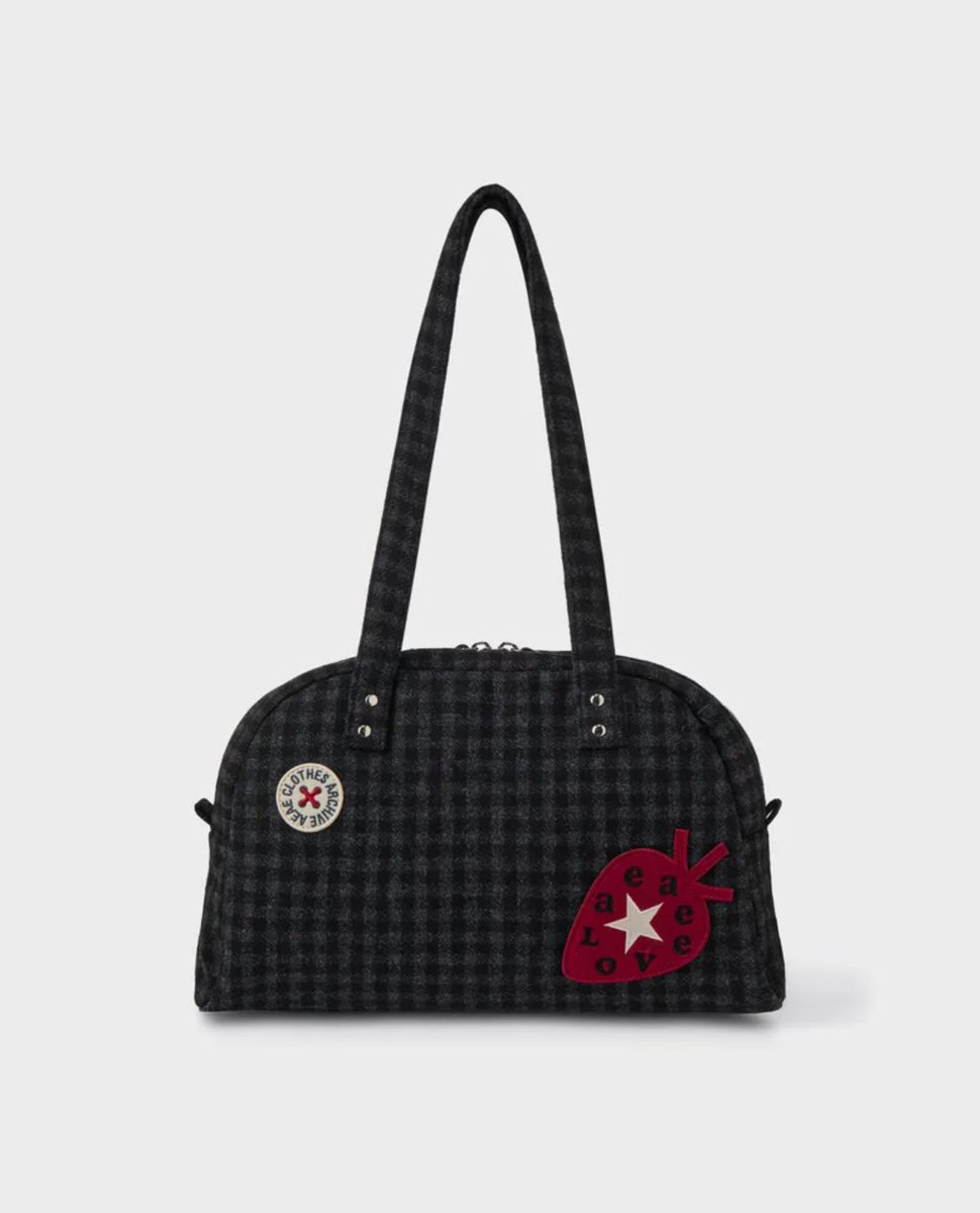 가을 신상 .. 너 제발 그만 무리해 ..