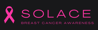 KyzenGGs's tweet photo. So happy to be apart of a team where the community as a whole comes together to support people going through rough times!
@SolaceEsport
#solace #BreastCancerAwareness #solacestrong https://t.co/yb94FO0e1N
