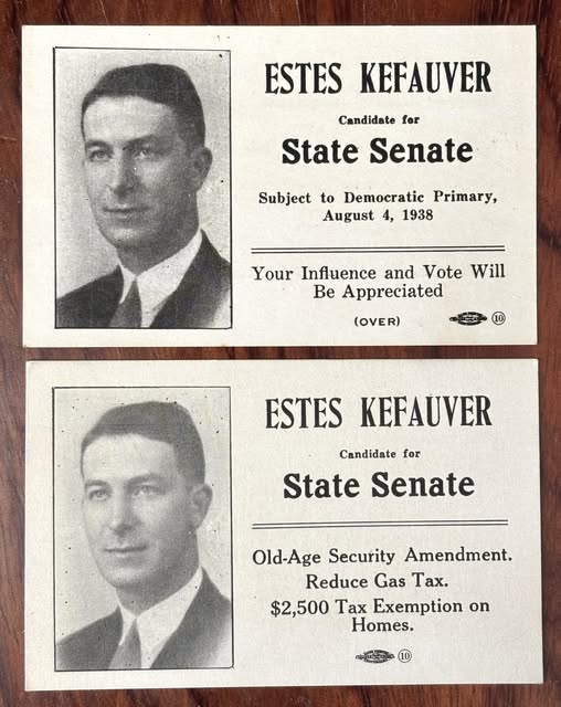 Zac McCrary (@zacmccrary) on Twitter photo 