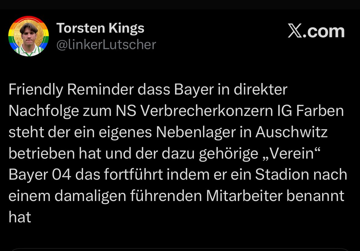 zack (@biancoverde161) on Twitter photo 