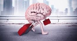 theutaspapers's tweet photo. Tasmania’s brain drain continues – UTAS Council asleep at the wheel?

Based on statistics released by the Commonwealth Department of Education on 26 September, I have published a new blog post at: https://t.co/Xbvo8eS69j

This post shows a continuing brain drain from Tasmania, as Tasmania's students favour other universities over UTAS, making fundamental long-term State budget repair much harder, if not impossible.

The brain drain coincided with an increase in on-line learning to 73% - correlation doesn't mean causation, but sometimes it is very suggestive.

The post also draws attention to the neglected views of students at UTAS.

The UTAS Council and the majority of Tasmania's politicians need to wake up before UTAS ceases to be worthy of the name of university.

Another correlation: the VC is ex-McKinsey, the Chancellor is ex-McKinsey, the VC's chief offsider is ex-Deloitte. Oh, and the VC was just appointed to the Board of Deloitte.

@caitecassidy 
@hairjulie
@AdamHolmes010 
@MattDenholm 
@LeonCompton 
@rg_inglis 
@CassyOConnorMLC  
@KrisJJohnston 
@jeremyrockliff 
@EricAbetzMP 
@SarahLovellMLC 
@DavidOByrneMP 
@Indy4Franklin
@WilkieMP 
@BarnsGreg