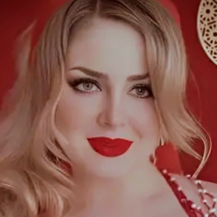 #صورة_ملف_شخصي_جديدة