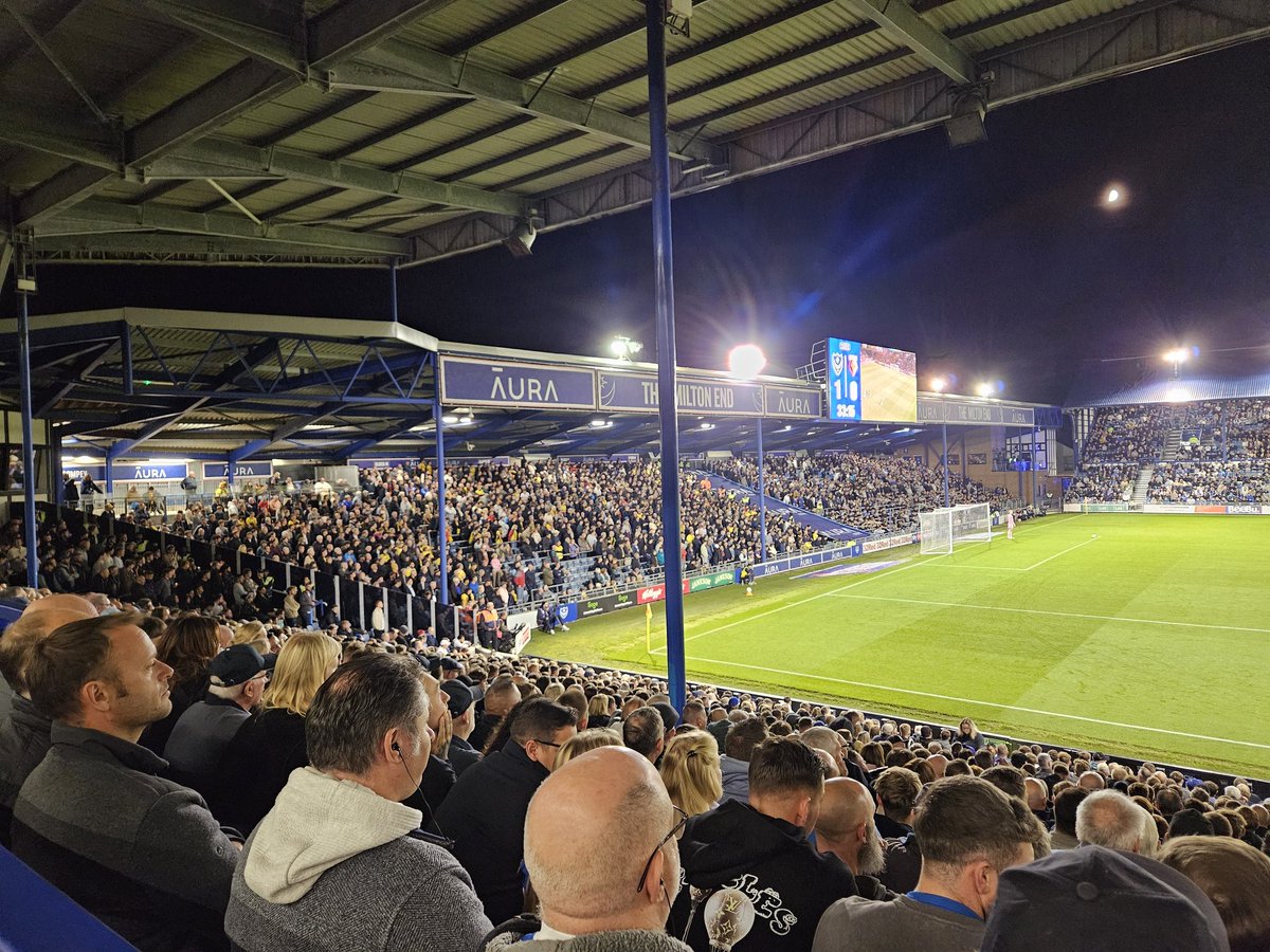 Ino Diepeveen tweet media