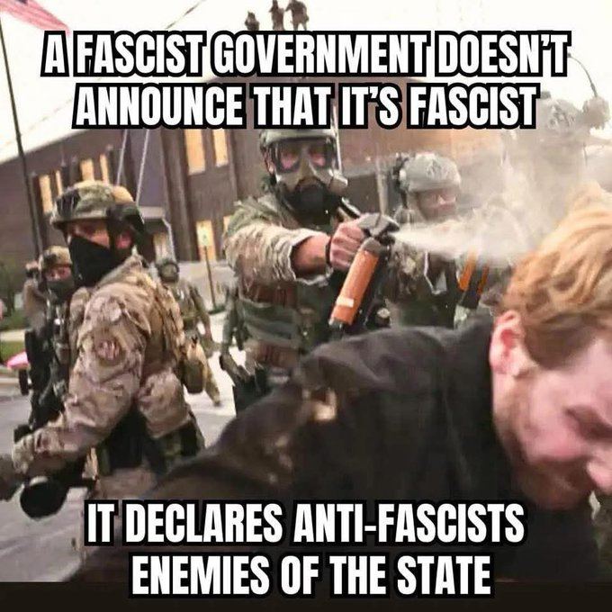 This is exactly how it's always done.