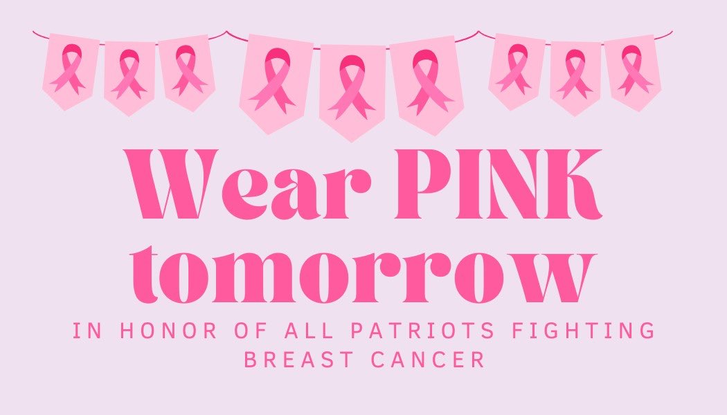 Lewisburg Primary tweet media