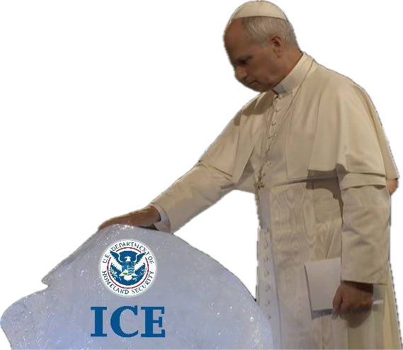 Maniple (@appeljonas) on Twitter photo 