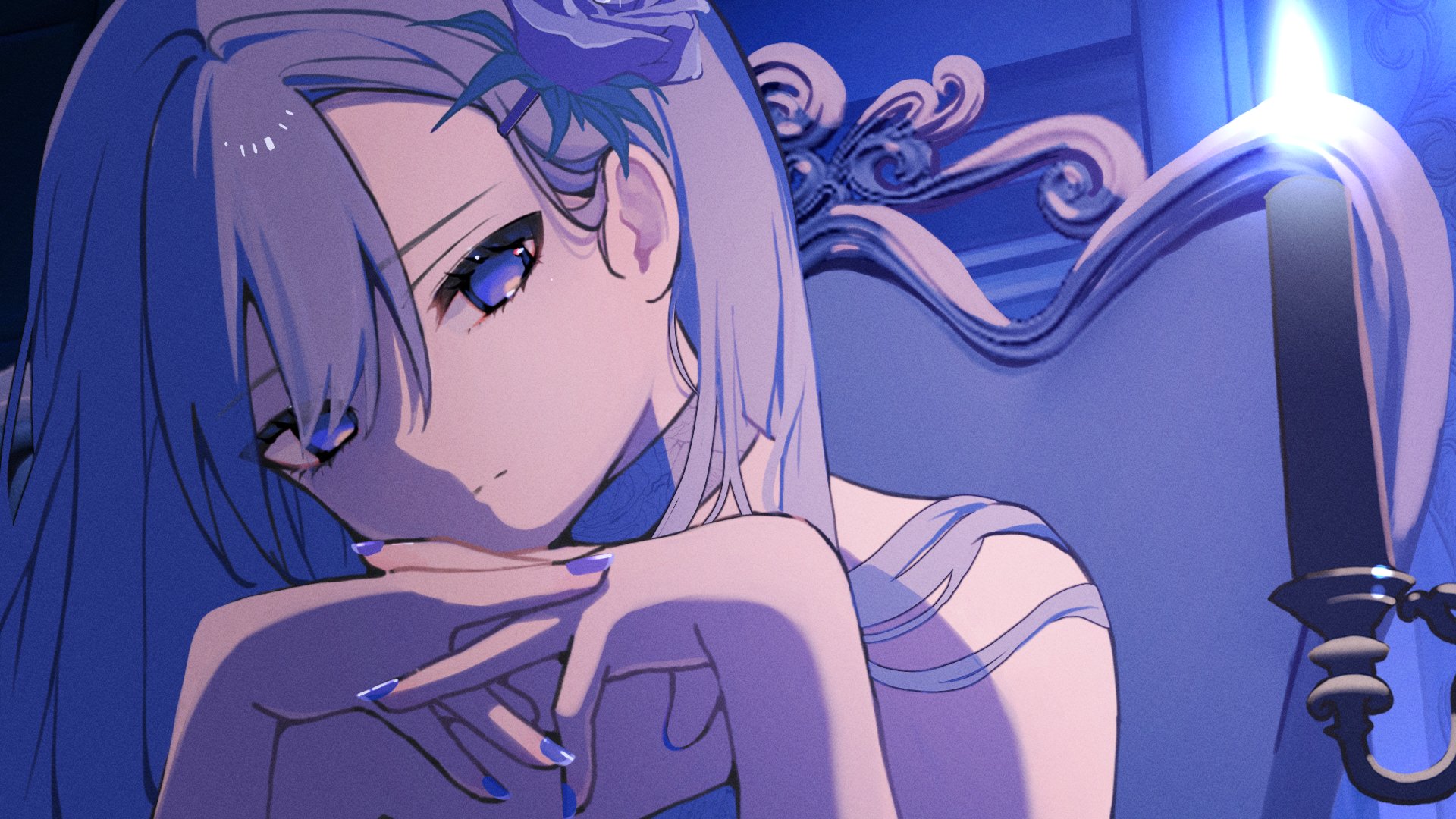 油絵　「　カトレア　」 油絵 油彩 油彩画 絵 絵画 【赤富士と鷹】｜Yahoo!フリマ（旧