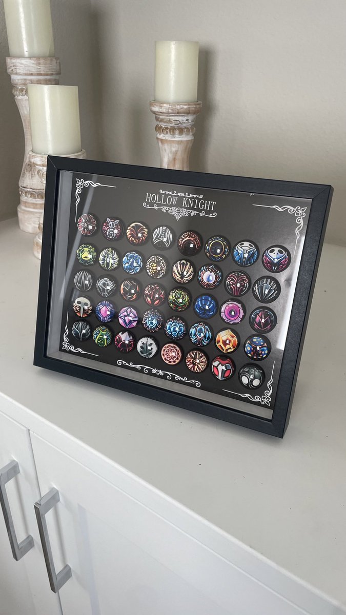 now all I need is silksong merch 🤓