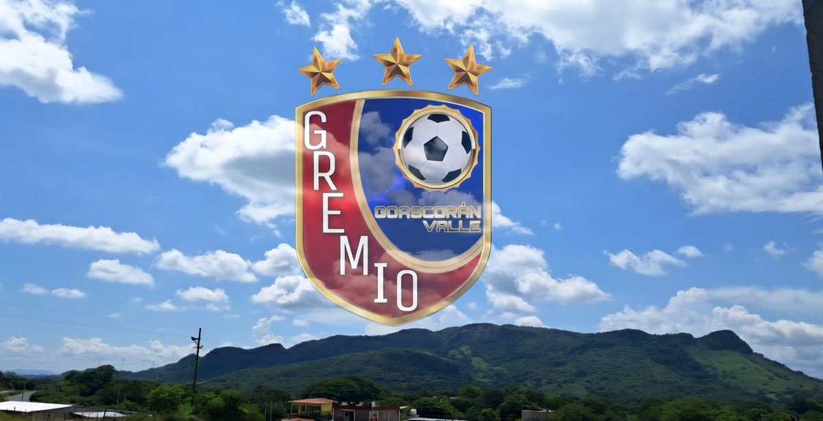 FCGremio1's tweet photo. G R E M I O https://t.co/BWdamEIKZU