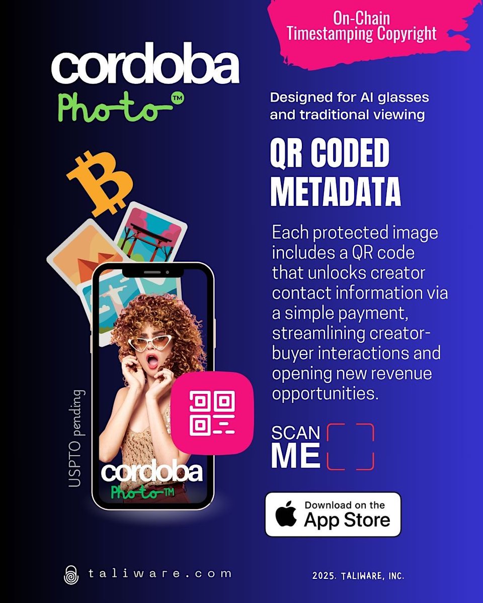 tarik TALI tweet media