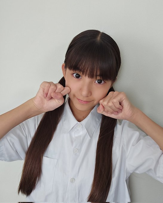 Twitterのコスプレ画像42