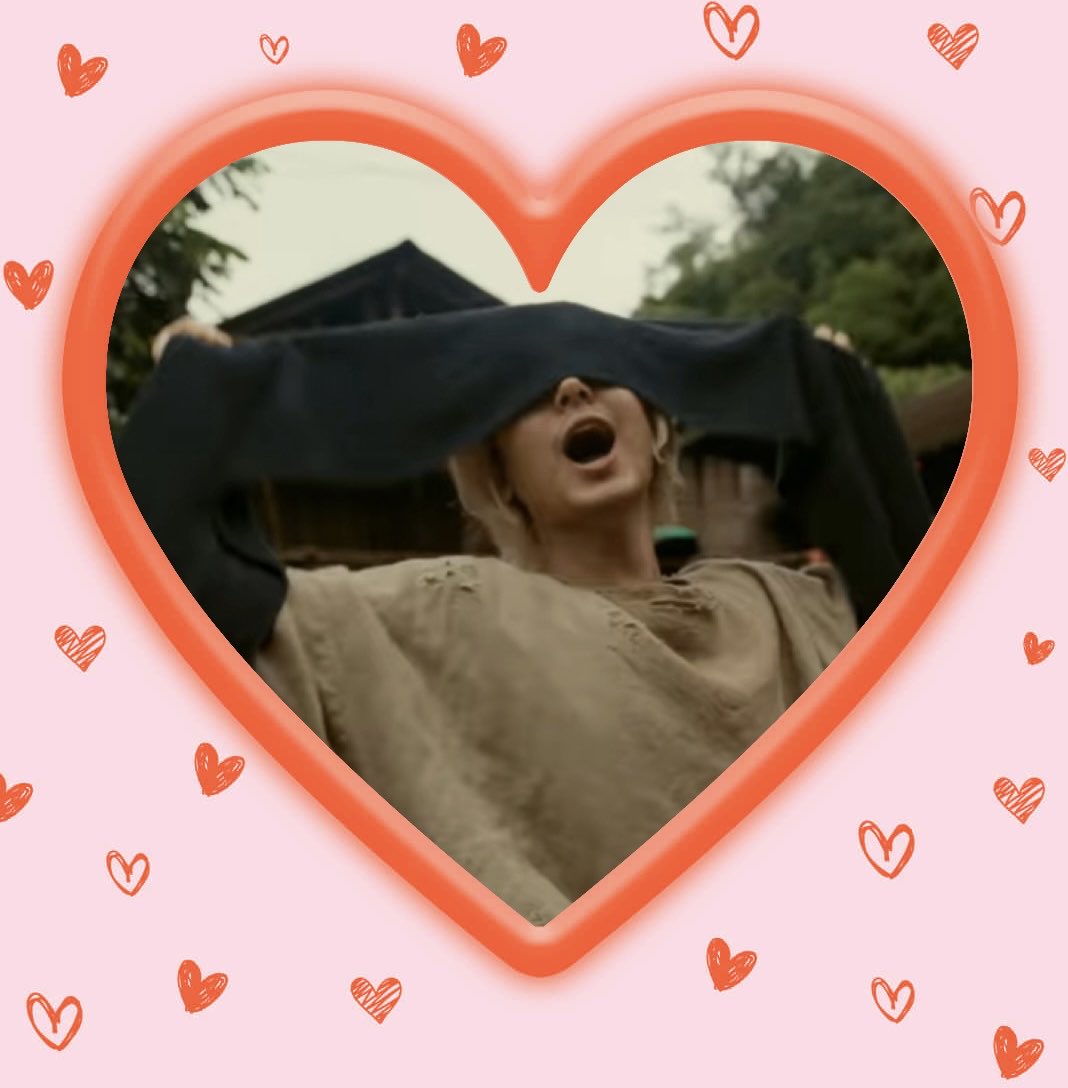 #ハートアクション2025 
争いのない平和を願って🙏

Prema Towel顔隠れない
I don’t hide !!
#FujiiKaze_Prema