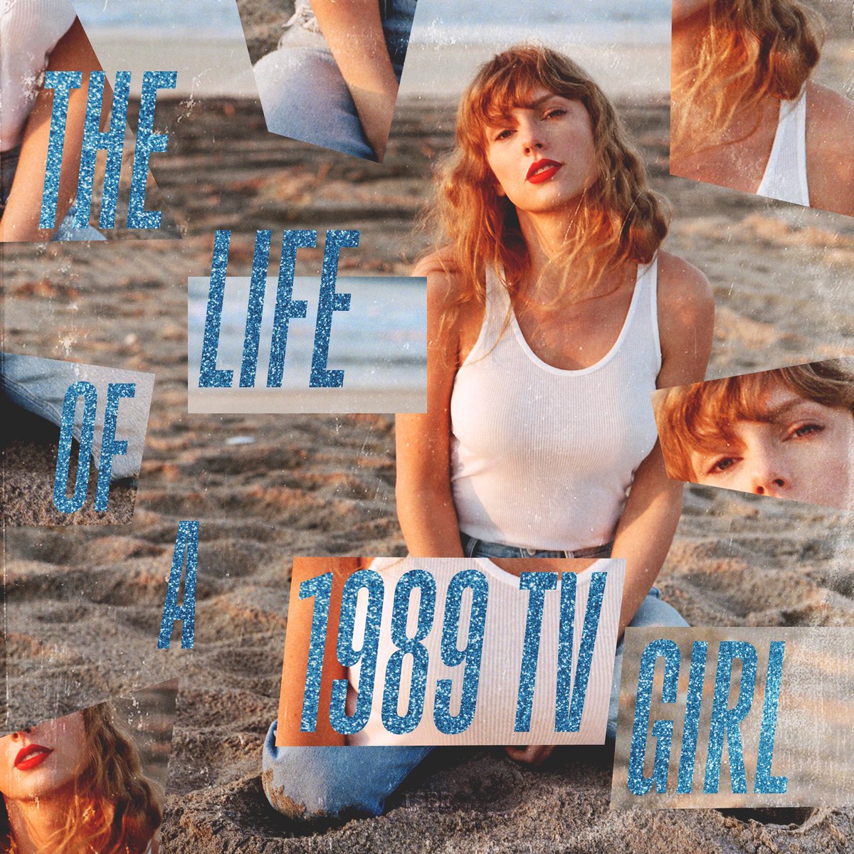 craziertvportal's tweet photo. As 5 músicas preferidas do 1989 TV do portal são: Slut! TV, Now That We Don’t Talk TV, This Love TV, Say Don’t Go TV & I Is It Over Now? TV 🩵 (3 não é suficiente para a bíblia)
TUDO BOP NESTAS VAULTS 🥹
#Stream1989TV #1989TV https://t.co/LNrKT2RolG