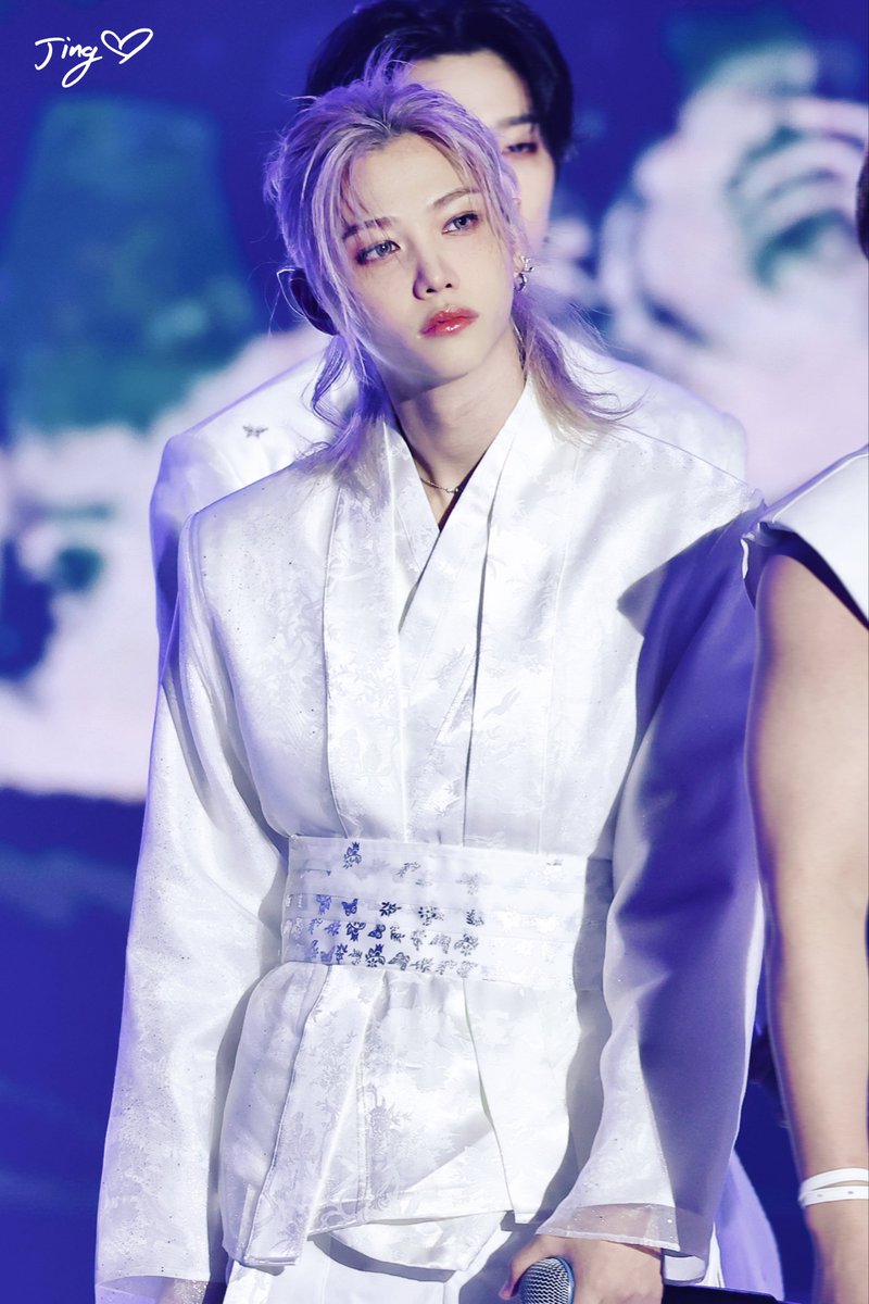 adingnarumi's tweet photo. 251001｜PPX Kick-off HD

🤍🐉

#StrayKids  #Felix  #ピリちゃん
#스트레이키즈  #필릭스 #용복 https://t.co/niWEbpVbWa
