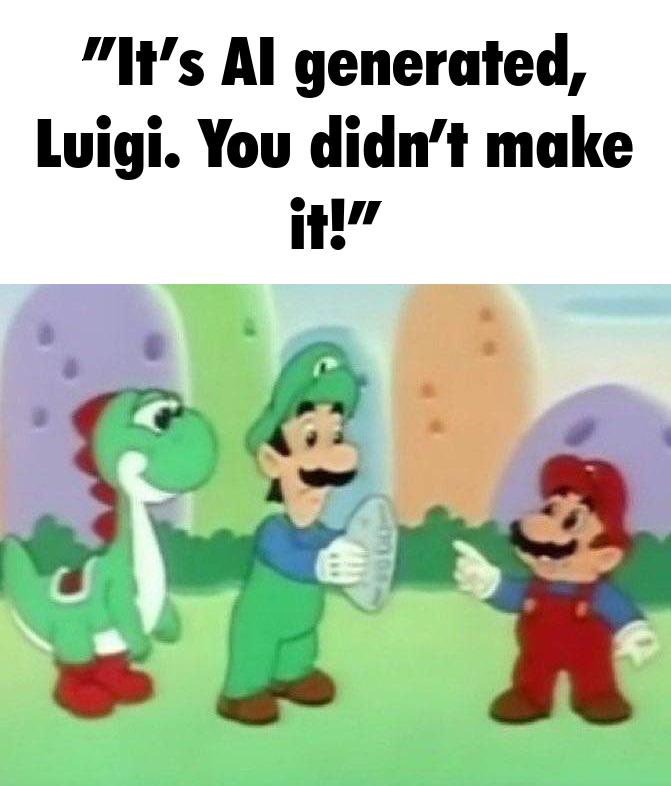 <a href="/billywoodward/">Billy Woodward</a>