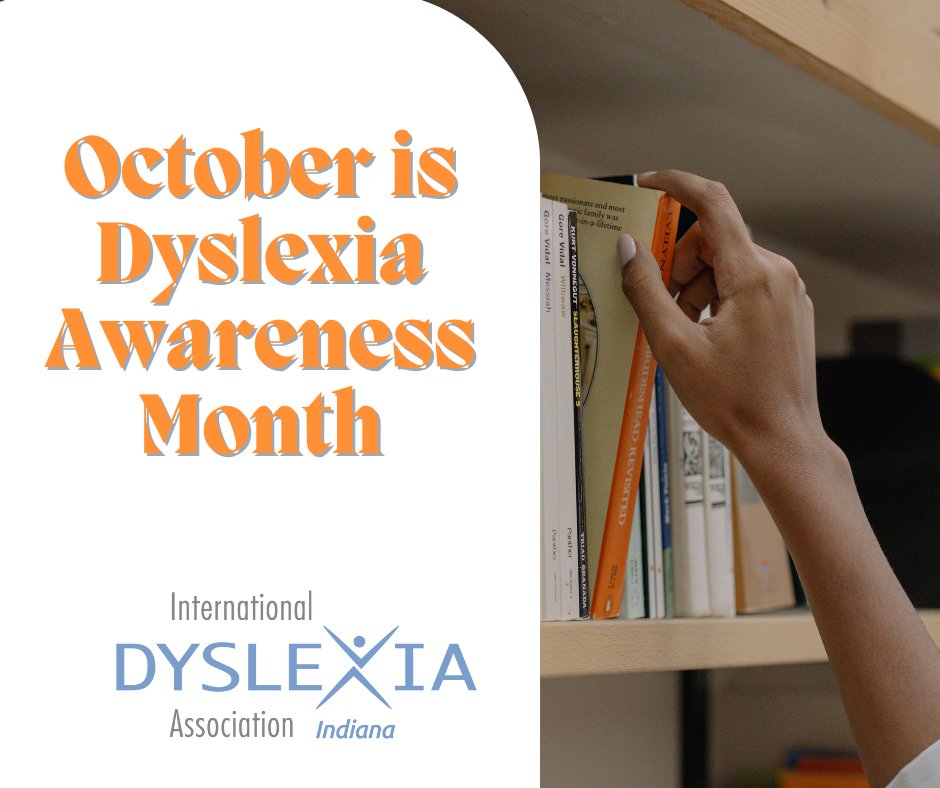 IDA Indiana tweet media