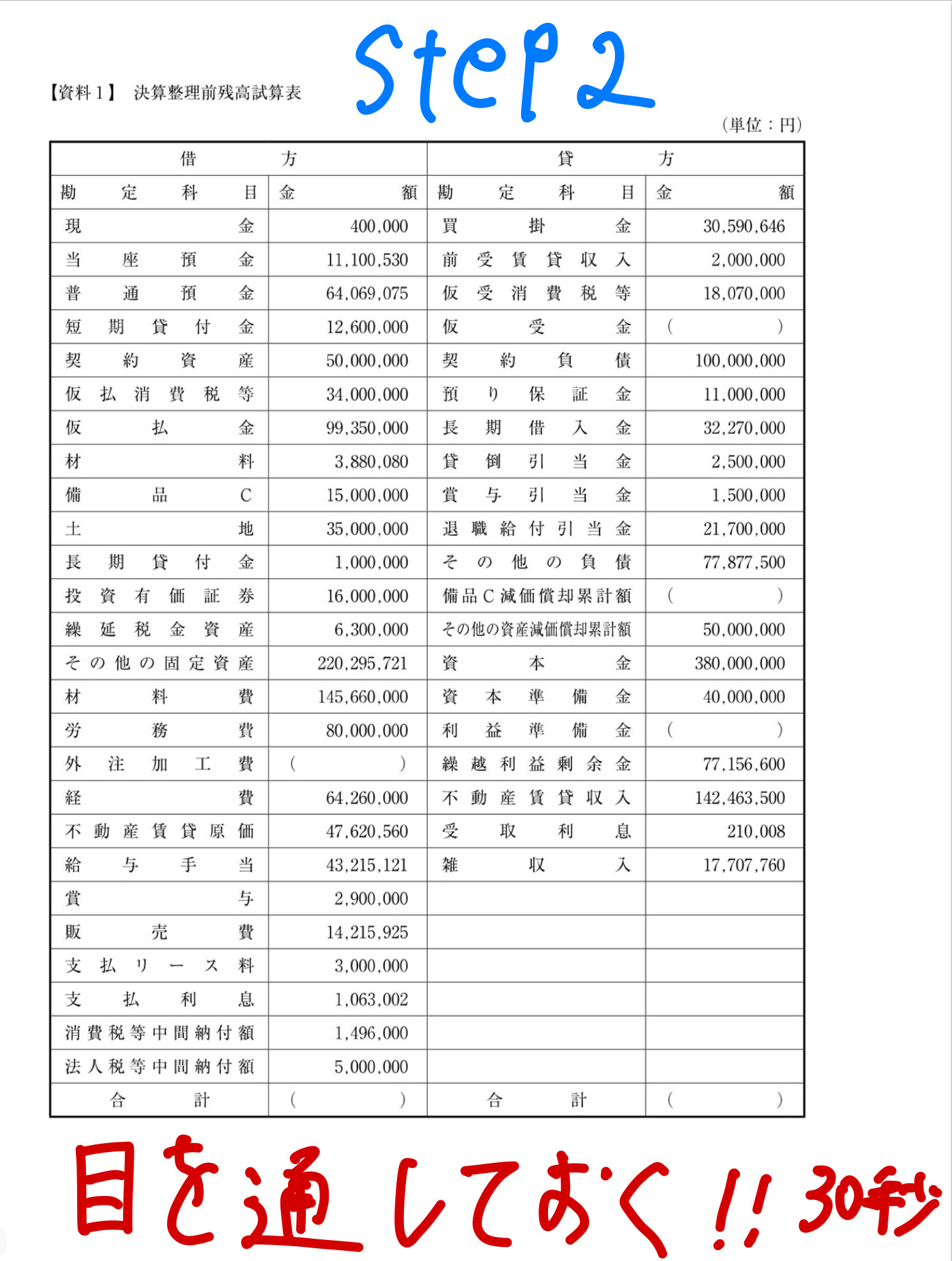 【最終値下げ！】「推理文学」1号～最終29号。第2号のみ欠で28冊 建設業経理士1級財務諸表出題パターンと解き方過去問題集