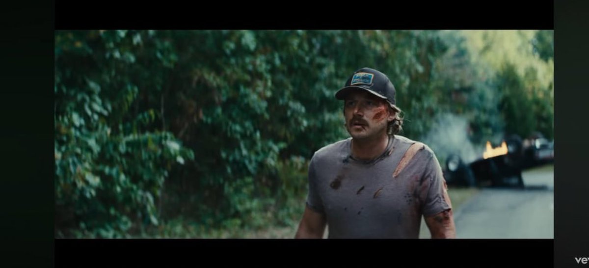 Mrs. Wallen 💍 | MAW Hypothetically tweet media