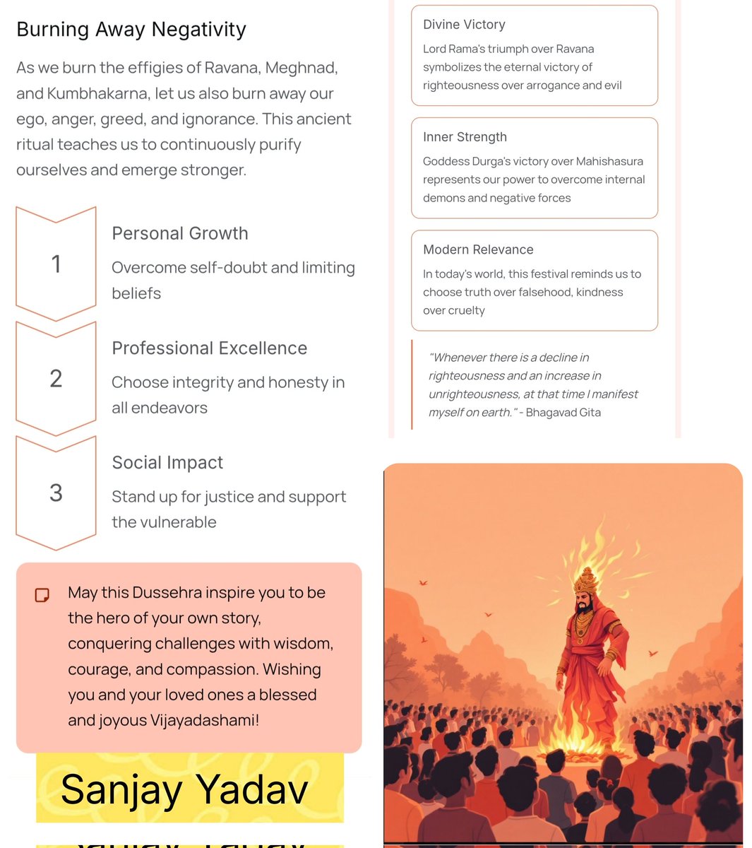 Sanjay Yadav (@y_sanjay) on Twitter photo #AhlconIntl <a href="/sdg4all/">AhlconIntl4SDGs</a> #AhlconIntl <a href="/sdg4all/">AhlconIntl4SDGs</a>