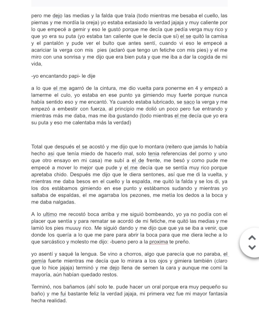 RG - Relatos Gay tweet media