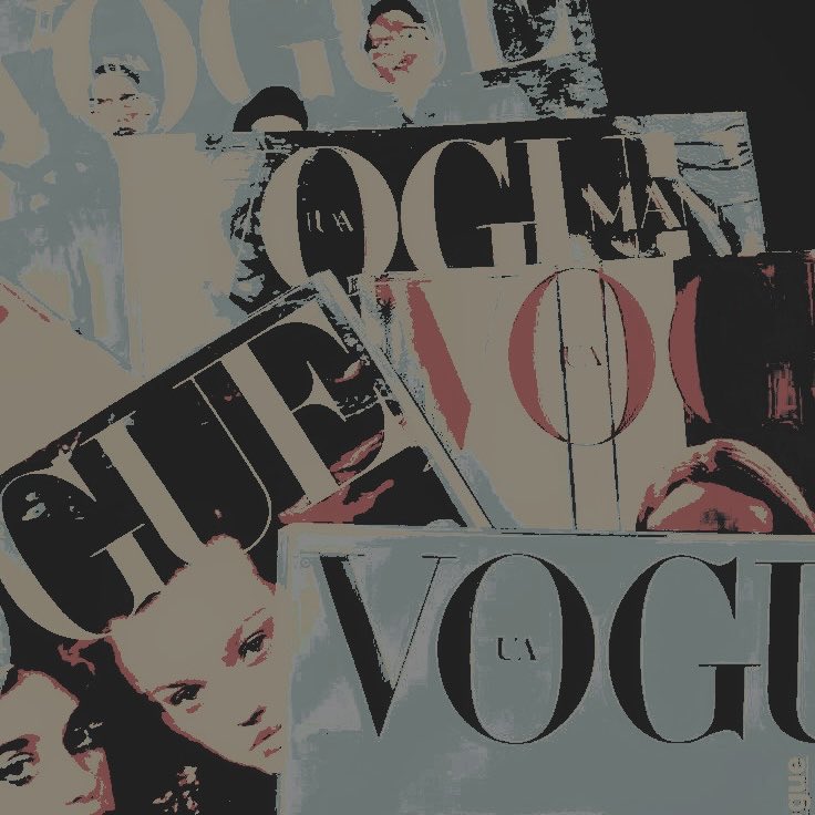 voguesmarts's tweet image. ⠀⠀ ⠀⠀  ⠀ 
⠀⠀ ⠀⠀