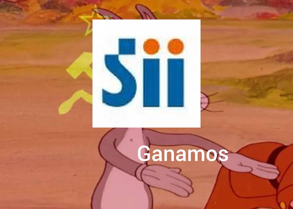 Matiasxth_'s tweet photo. @biobio https://t.co/gCzPDKpmcN