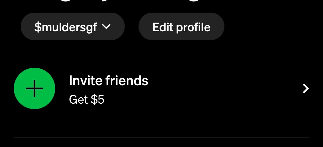 I really need some help you guys ive been suffering everyday this week literally painfully broke until payday on Tuesday next week AND i have no idea if its a paper check or direct deposit lol