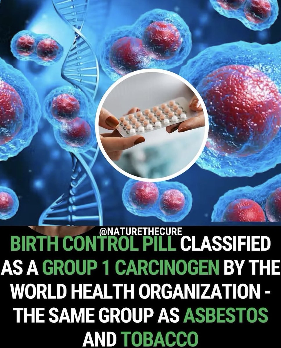 SHS_2015_1997's tweet image. #BirthControl