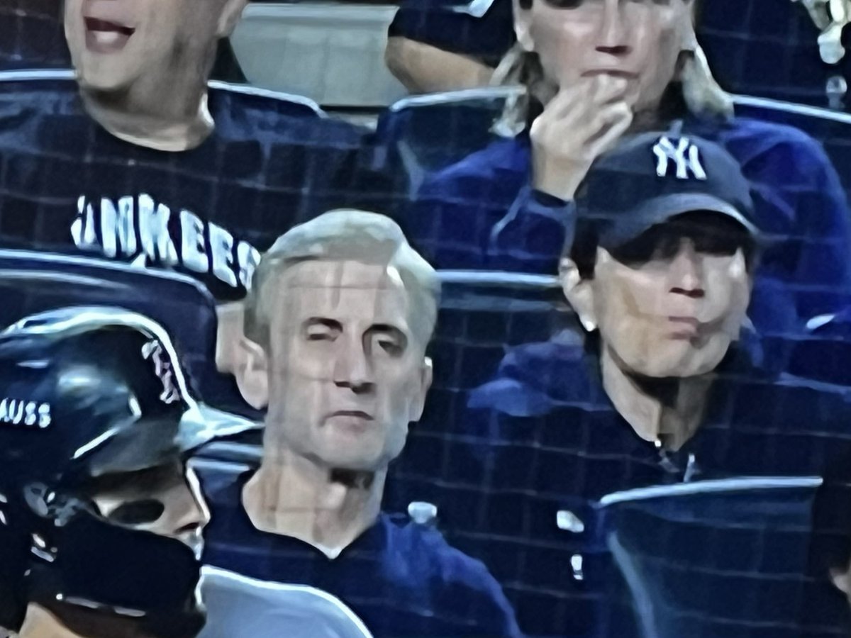 Main Street Party Of Four tweet media