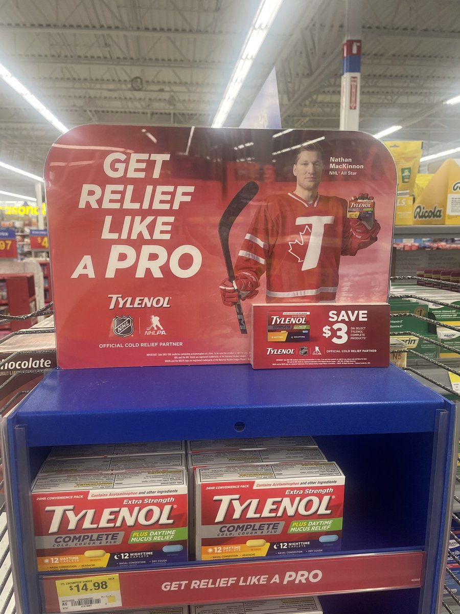 pancakeiron17's tweet photo. he wants the canadian goalie crisis solved SOON https://t.co/1gikZhYer7