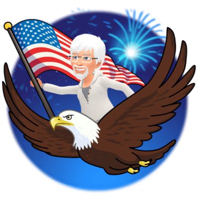 PaulBelt's tweet photo. @KaiTrumpJr https://t.co/rnihql4ZYR