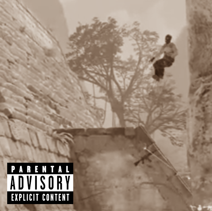 From today's CS2 game