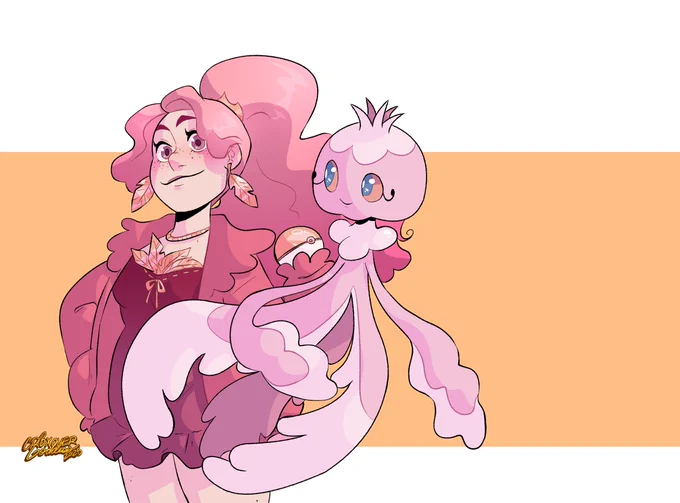 Recent Commissions