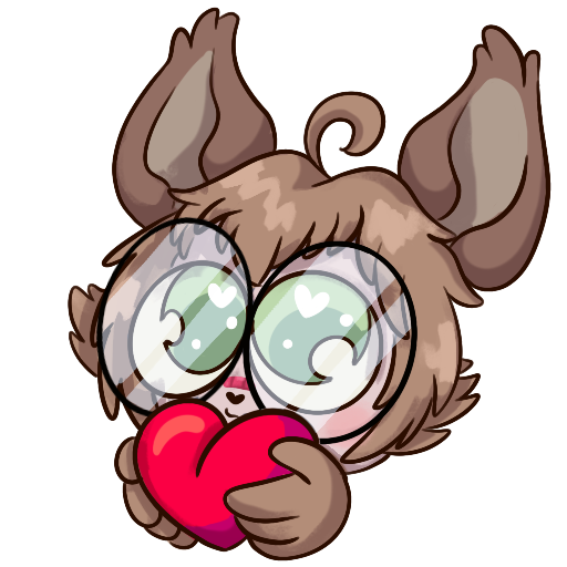 SwirlsCina's tweet photo. 🐰PUBLIC HYPNO FILE ❤️
Just realized I never posted my first free file here-

https://t.co/ZK5OVUUk3B

TWO HOURS of mind-melting goodness be upon thee~

Reposts Appreciated, and *please* read the warnings! #hypno #hypnotic #ASMR #3daudio https://t.co/OhgU8Y8eLy