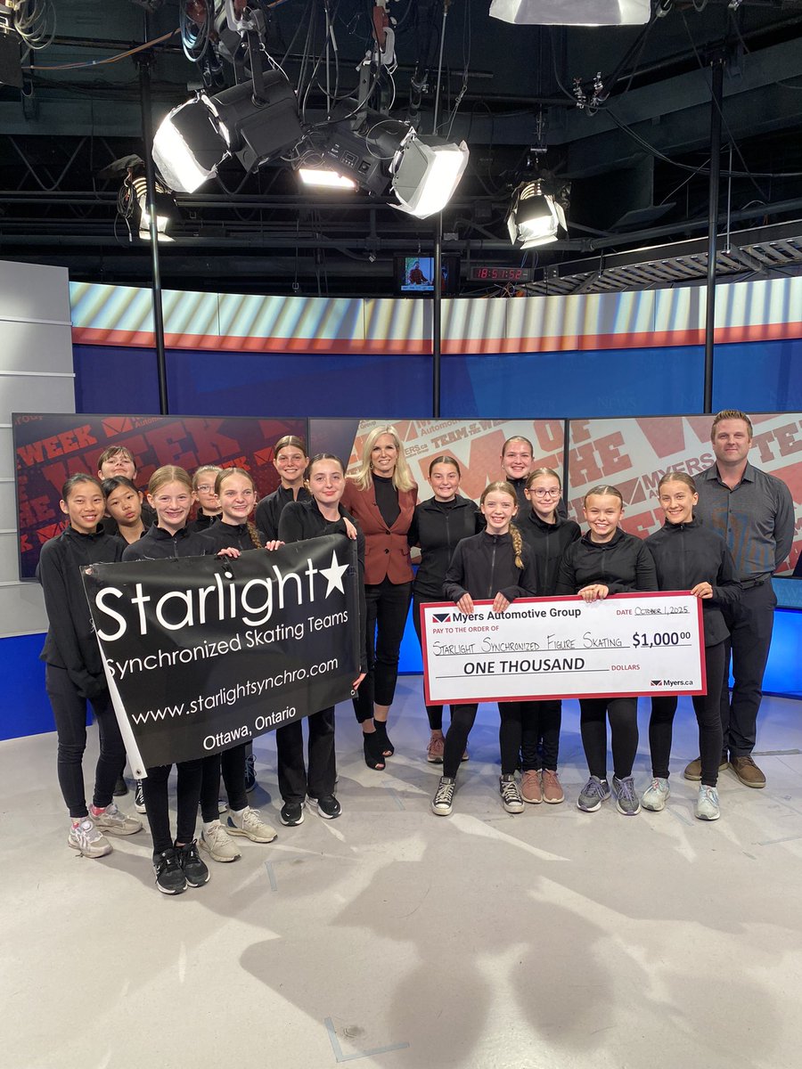 TSN 1200 Ottawa tweet media