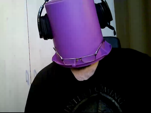 iJixaw's tweet image. 