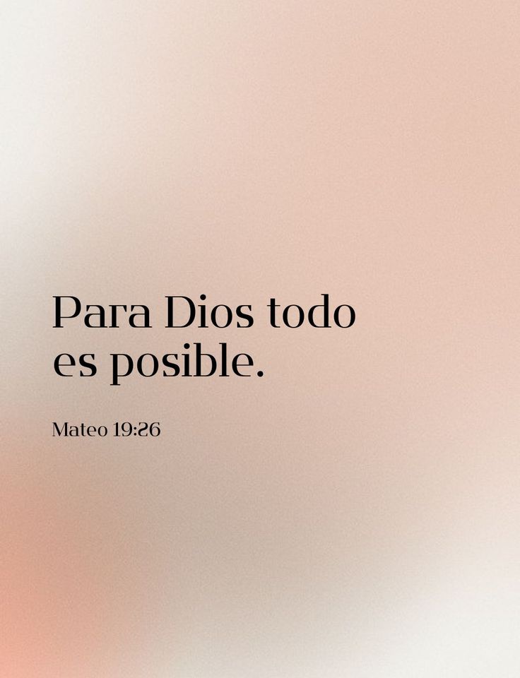 mor_genuino7's tweet photo. https://t.co/s9xO5SLGkW