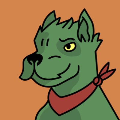 Smallandcutie.eth tweet media