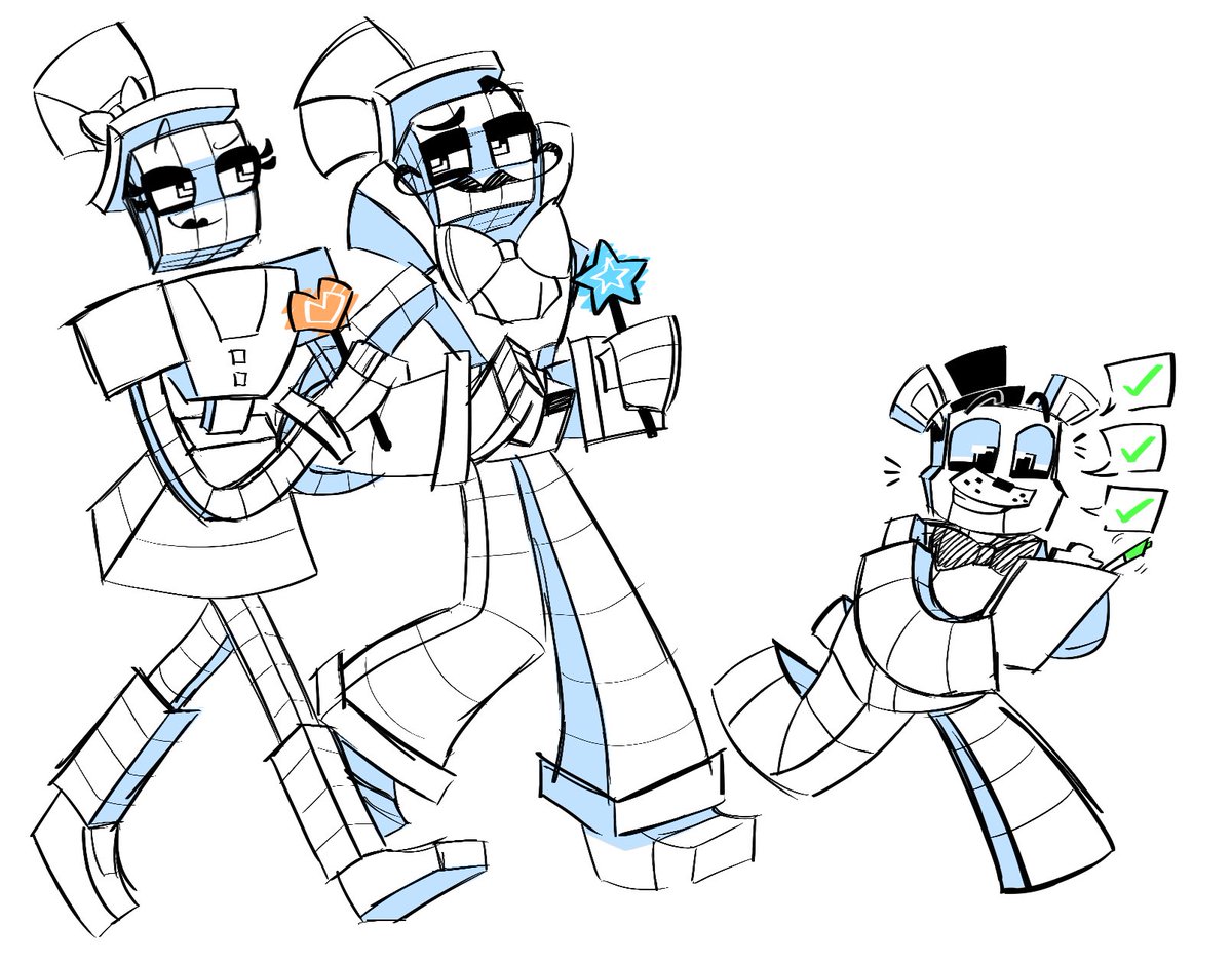 recently remembered i had free will ALLIEKAZAM FANART BE UPON THEE