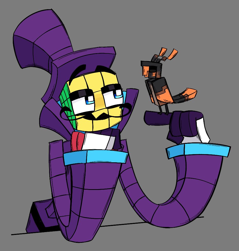 recently remembered i had free will ALLIEKAZAM FANART BE UPON THEE