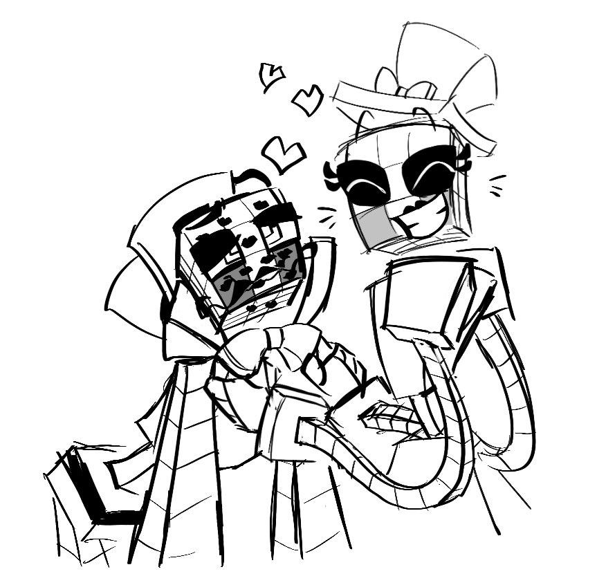 recently remembered i had free will ALLIEKAZAM FANART BE UPON THEE