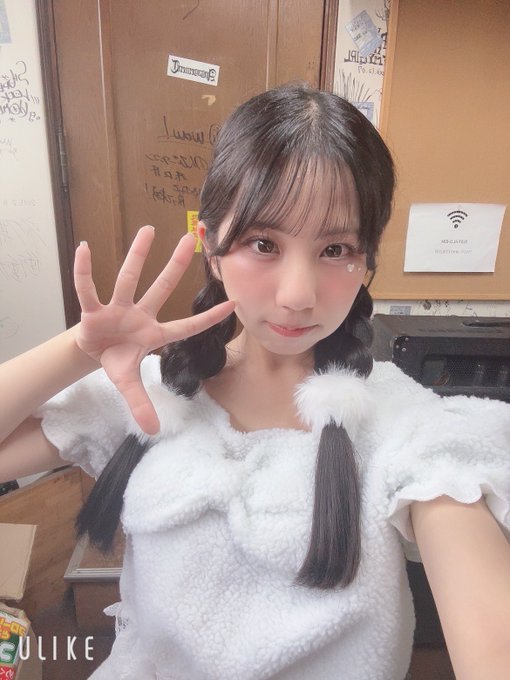 みうのTwitter画像20