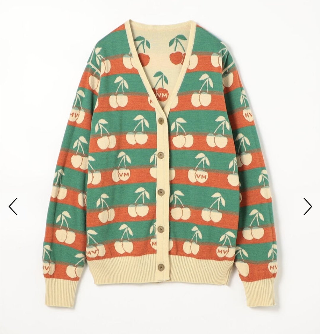 🪐ばなな🍌 tweet media