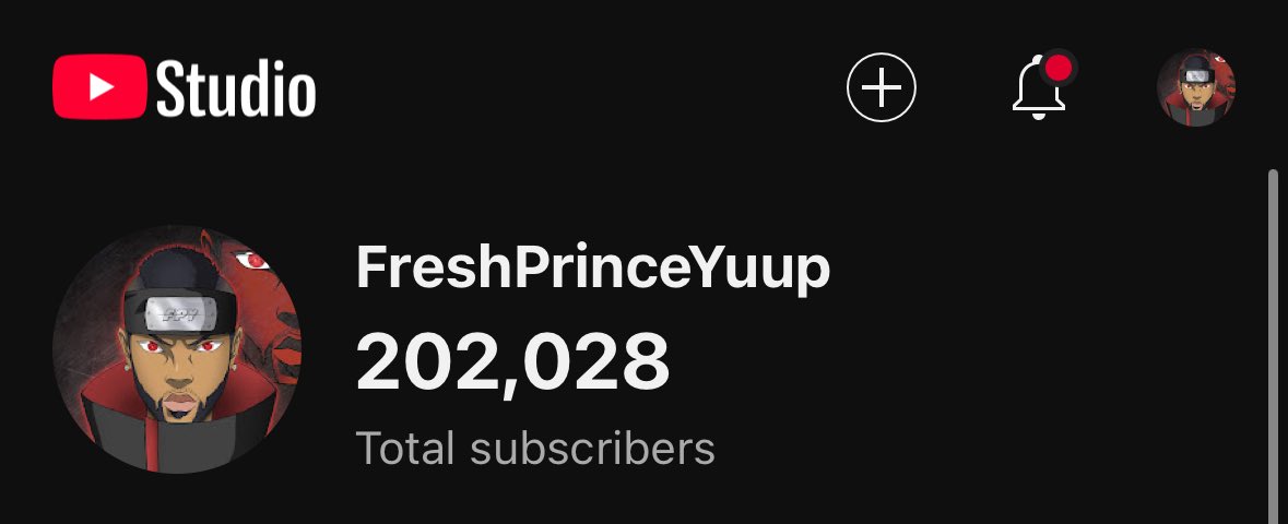 FreshPrinceYuup's tweet photo. 👀 much love and November around the corner iykyk https://t.co/1ZFR80hqsq
